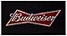 Budweiser LED Sign 19