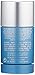Azzaro Chrome Deodorant Stick - Alcohol-Free Deodorant for Men- 2.6 Oz