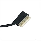 Gintai DC Power Jack Port Cable for Dell Vostro 3500 3501 Latitude 3x90 5x90 view 5