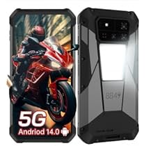 415HpGR7tvL._AC_UL210_SR210,