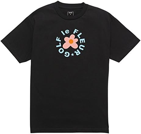 hao Women's Summer Street Printed Tops Cute Short Sleeve Casual Teen Girls Tees T Shirts
