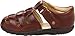 Stride Rite SRT Harper Fisherman Sandal (Infant/Toddler)
