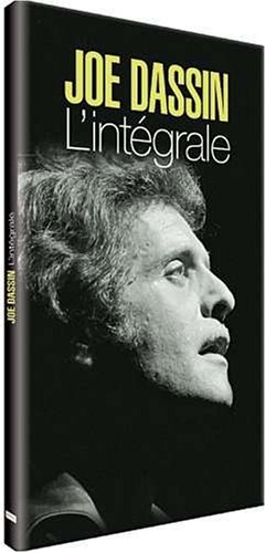 Joe Dassin - Et Si Tu N