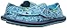 Sanuk Kids Boys' Lil Donny Funk Slip On (Toddler/Little Kid/Big Kid)