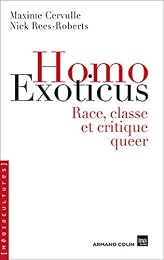 Homo exoticus