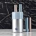 Violife Countertop UV Toothbrush Sanitizer by Philippe Starck