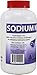 2 lb Sodium Nitrite Food Grade 99+% Pure Granular Free Flowing Food Processing & Manufacturing