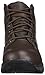 Skechers Men's Morson-Sinatro Hiking Boot