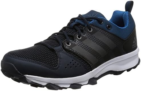adidas galaxy trail running shoes