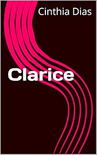 Livro Clarice