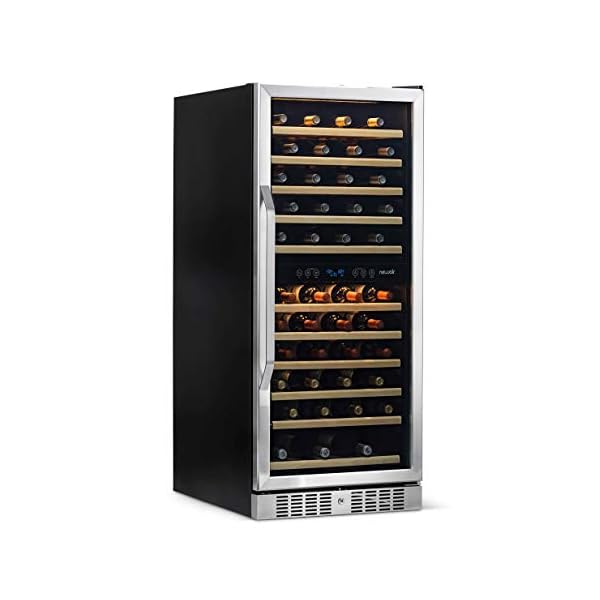 NewAir-AWR-1160DB-Wine-Cooler-116-Bottle