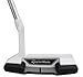 TaylorMade Spider Blade Putter