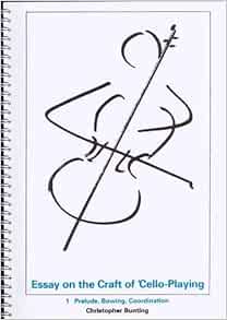 Christopher bunting essay 04 image