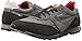 Diesel Men's Choplow Fashion Sneaker