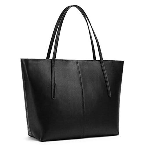 Italian Leather Handbags