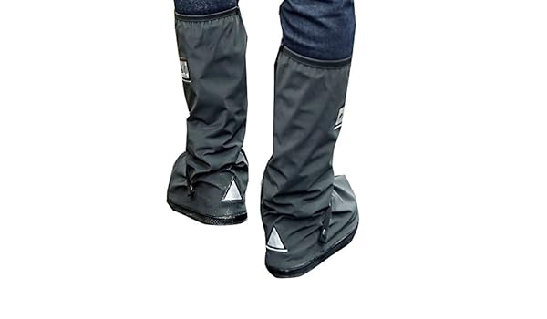 disposable shoe covers menards