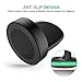 Gear S3 Charger EMallee Charging Dock for Samsung Gear Sport SM-R600 /Gear S3 Frontier/Gear S3 Classic Accessories (Gear Sport/S3)