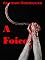 Livro A FOICE