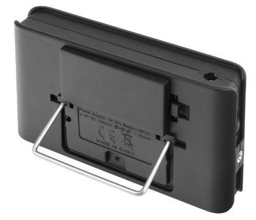 Rocktile-CTM-10-Afinador-con-buscador-de-acordes-y-metrnomo-con-salida-para-auriculares