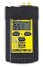 INNOVA 3145 Ford Digital OBD1 Code Reader primary