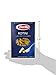 Barilla Rotini - 16 oz