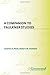 A Companion to Faulkner Studies by Charles Peek, Robert W. Hamblin