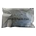 ALICE Long Black Wig, Loose Curly 24