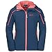 Jack Wolfskin Whirlwind Girl’sthumb 1
