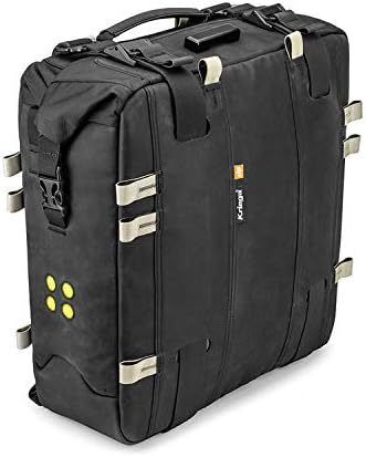 Kriega OS-22 Soft Pannier