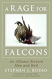 A Rage for Falcons by 