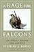 A Rage for Falcons by 