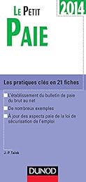 Le  petit paie