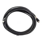 Polycom Console Interconnect Cable 2200-40115-001
