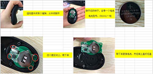 Giussman-9-Potenti-modalita-di-Vibrazione-Indossabile-Vibrator-con-Riscaldamento-Vibrating-Senza-Spalline-Strap-on-Lesbiche-Doppia-Penetrazione-per-Donne-E-Coppia