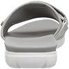 FitFlop-Womens-Neoflex-Slide-Sandal