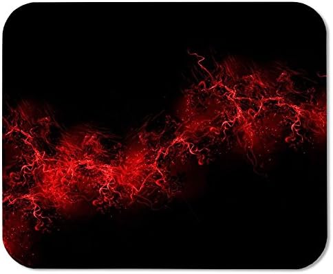 Rot Red Banner No Text Template Download Speedart Photoshop Pertaining To Youtube Banner Youtube Banner Backgrounds Youtube Banner Template Youtube Banners