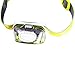 Petzl TIKKINA Headlamp: Green
