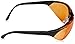 Ducks Unlimited Shooting Eyewear Ballistic Kit With 5 Anti-Fog Lens Options