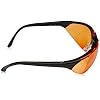 Ducks-Unlimited-Shooting-Eyewear-Kit-With-5-Anti-Fog-Lens-Options