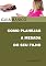 Livro Como planejar a mesada do seu filho