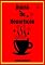 Livro Diário de repartição