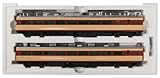 TOMIX(トミックス) TOMIX / HO / 485系特急電車(モハ484-600)増結セットT / HO-098
