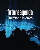 Image de The World in 2025: Insights from Future Agenda