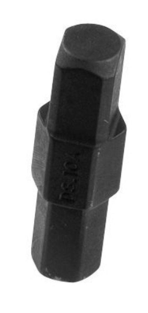 Facom DS. 12 A Tip