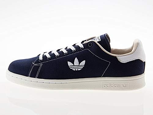 Amazon アディダス Originals Stan Smith スタンスミス Canvas キャンバス地 メンズ レディースサイズ Navy White ネイビー ホワイト Aq06 25 5 並行輸入品 Adidas アディダス スニーカー Amazon アディダス Originals Stan Smith スタンスミス Canvas キャンバス地 メンズ レディースサイズ Navy White ネイビー ホワイト Aq06 25 5 並行輸入品 Adidas アディダス スニーカー