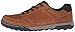 ECCO Men's Urban Lifestyle Low Walking