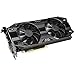 EVGA GeForce GTX 1660 XC Ultra Gaming, 6GB GDDR5, HDB Fan, 06G-P4-1167-KRthumb 2