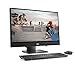 Dell Inspiron 24 3000 Series All-in-one Desktop Computer, 23.8” FHD IPS Touchscreen, Intel Core i3 Processor, 16GB DDR4 256GB SSD + 1TB HDD, MaxxAudio WiFi BT 5.0 HDMI Webcam Keyboard&Mouse Win 10thumb 2