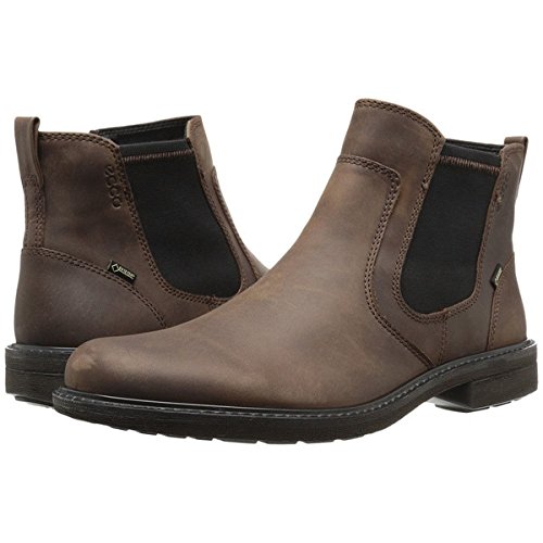 ecco turn gtx chelsea boot