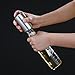HQY Automatic Beer Bottle Opener with Cap Catcher,6 Pack (New Version)